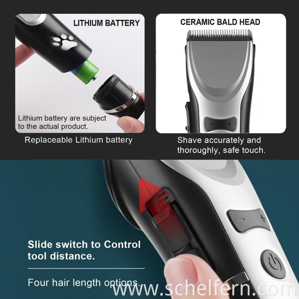 Hc9001d 07 hair trimmer2